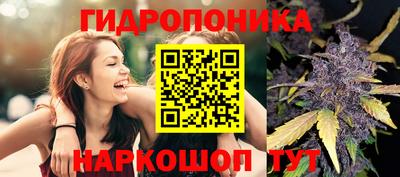 экстази Моздок